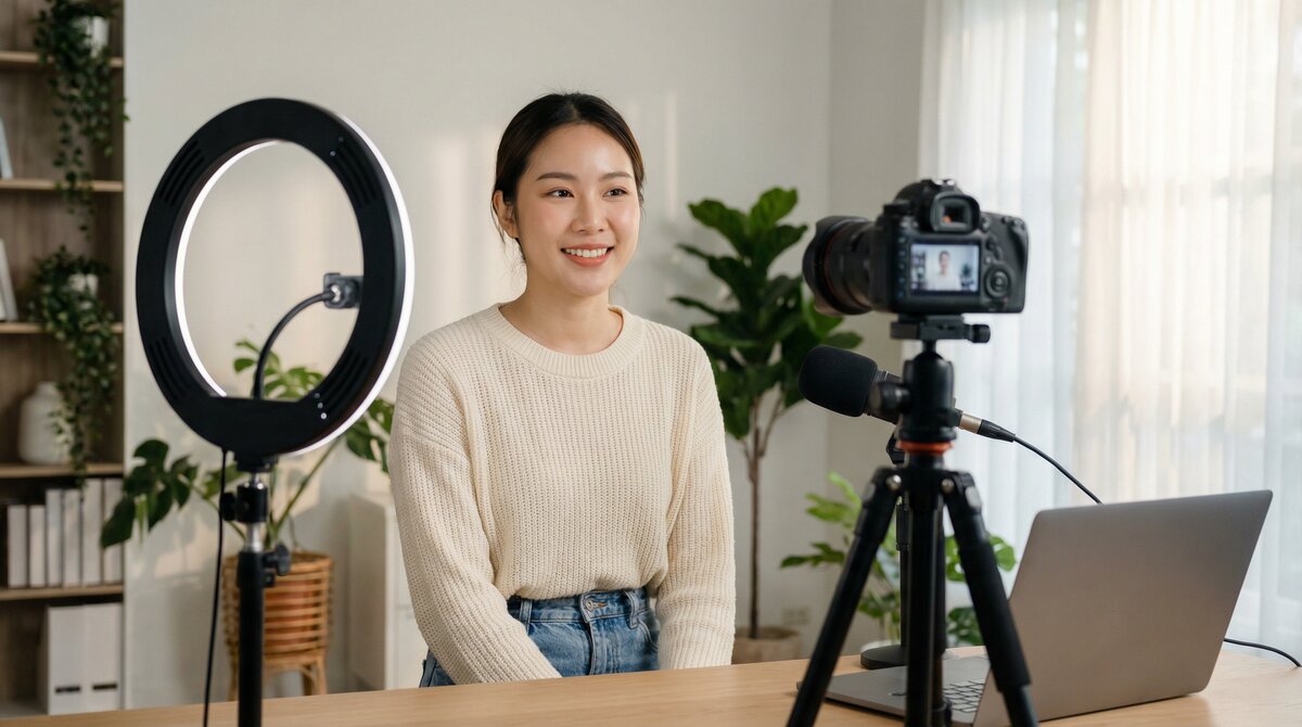 蘑菇视频生活视频