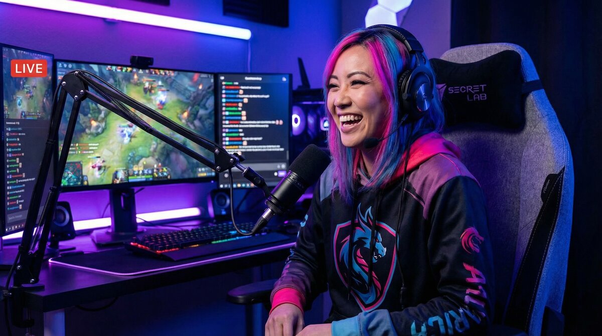 蘑菇视频游戏视频