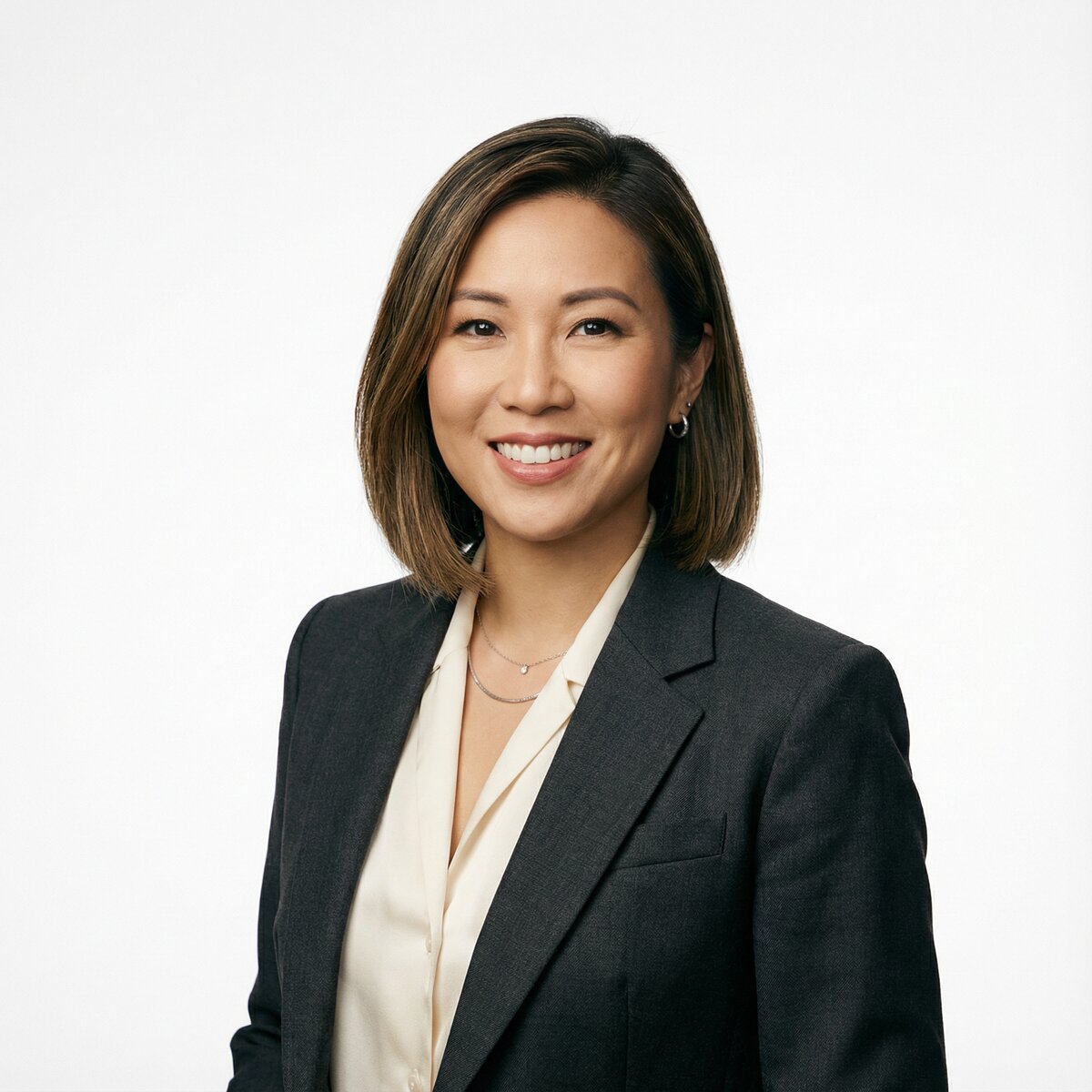 蘑菇视频制片人