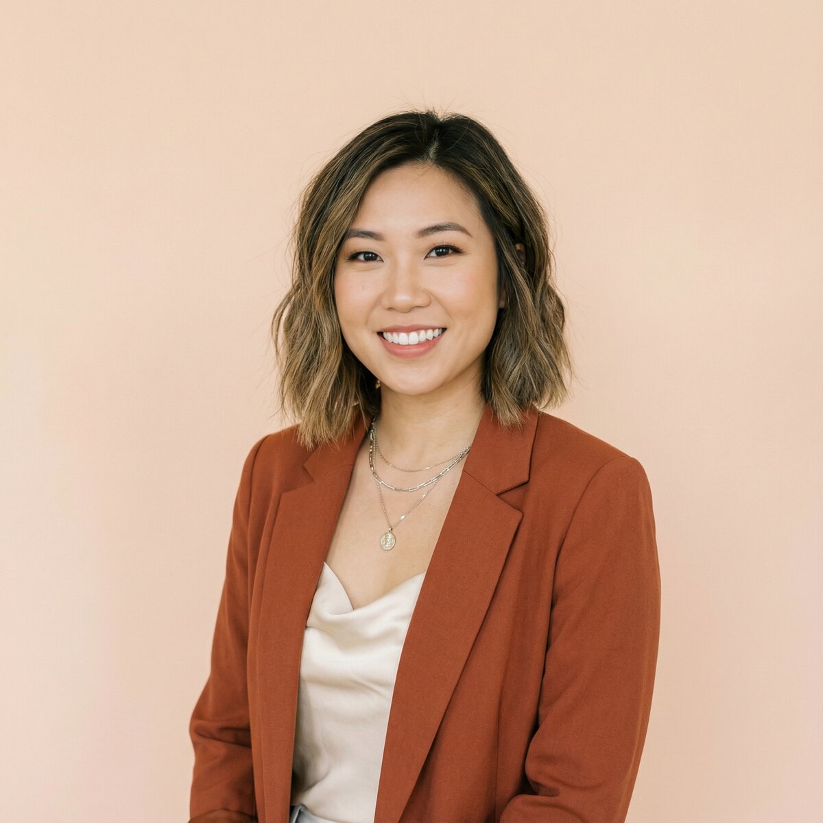 蘑菇视频社区顾问