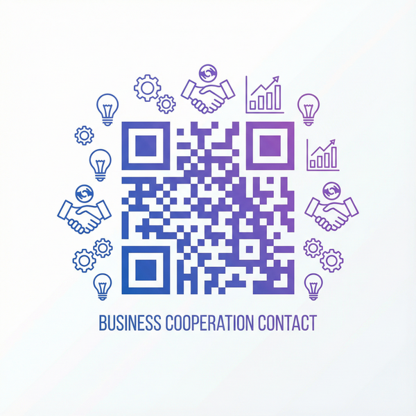 蘑菇视频商务合作